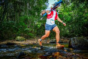 BIB: 
                            <button type="button" onclick="openModal(21766841)" class="btn btn-primary btn-sm float-right btn-popup" data-toggle="modal" data-target=".modal-high-quality">
                        <i class="fas fa-shopping-cart"></i> Add to Cart
                    </button>
                                            <button type="button" onclick="isThisMe(21766841, true)" class="btn btn-success btn-sm float-right btn-popup btn-isme hidden" data-toggle="tooltip" data-placement="bottom" title="นี่คือรูปของคุณใช่ไหม คลิกที่นี่เพื่อเอาเข้าอัลบั้ม">
                        <i class="fas fa-plus"></i> Add to album
                    </button>
                    <button type="button" onclick="isThisMe(21766841, false)" class="btn btn-warning btn-sm float-right btn-popup btn-isnotme hidden">
                        <i class="fas fa-ban"></i> Remove from album
                    </button>